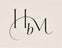 hildebmoenArt - Home