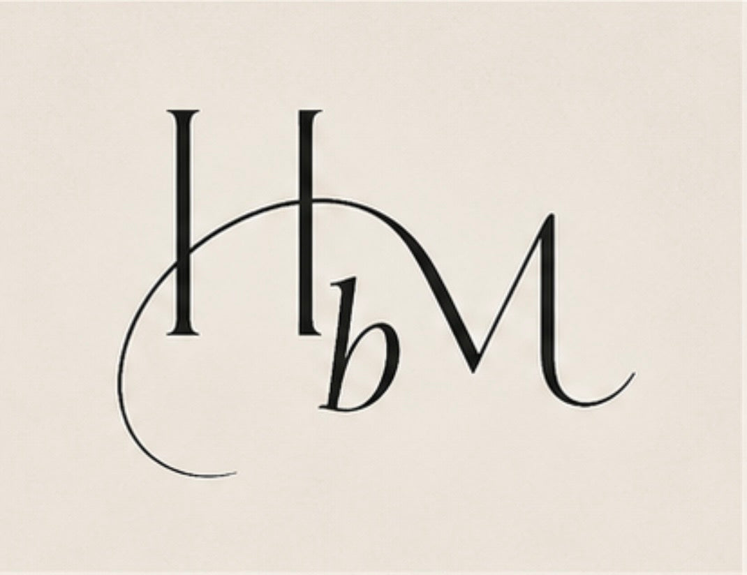 hildebmoenArt