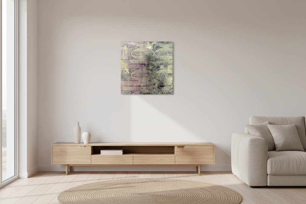 Soft Landing — lifestyle