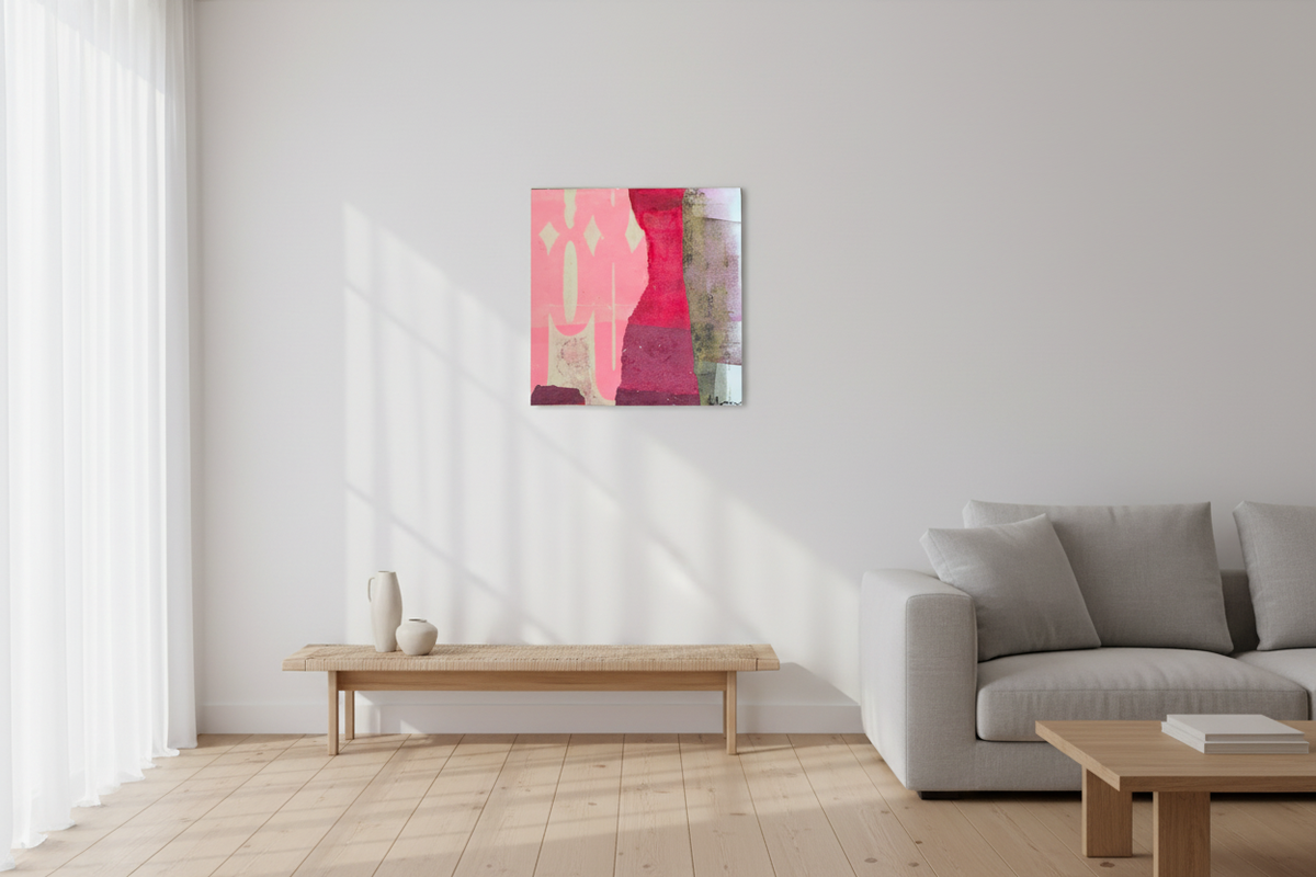 Where the Light Gets In — lifestyle
